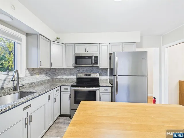 $3,700 | 114 Ackerman Avenue, Ridgewood, NJ 07450