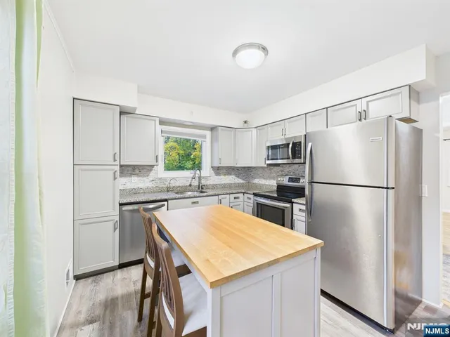 $3,700 | 114 Ackerman Avenue, Ridgewood, NJ 07450