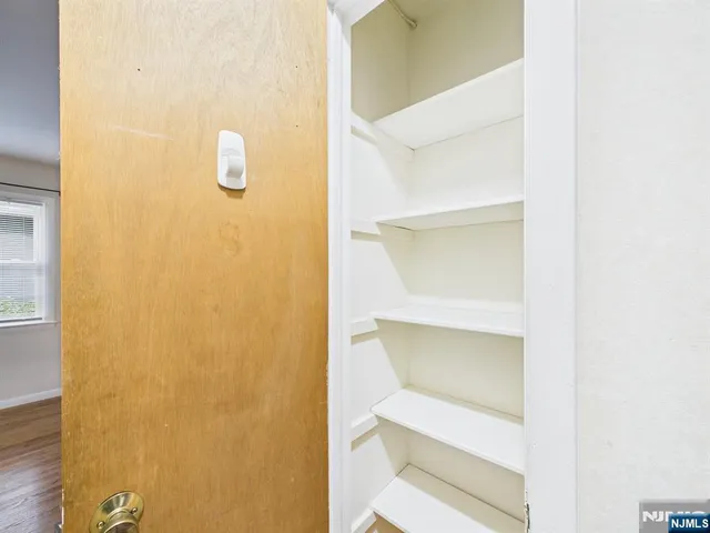 $3,700 | 114 Ackerman Avenue, Ridgewood, NJ 07450