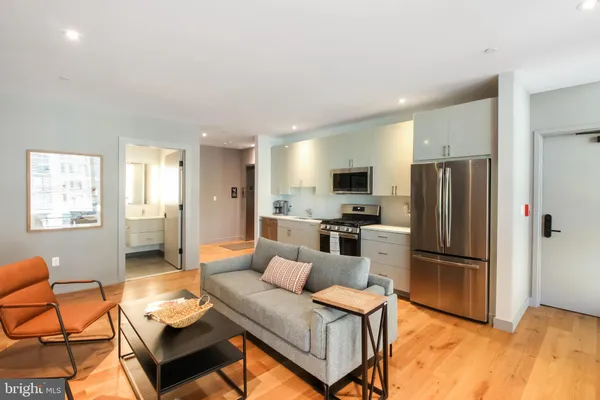 $5,300 | 448 K Street Northwest, Unit 401, Washington, DC 20001