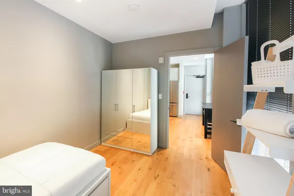 $5,300 | 448 K Street Northwest, Unit 401, Washington, DC 20001