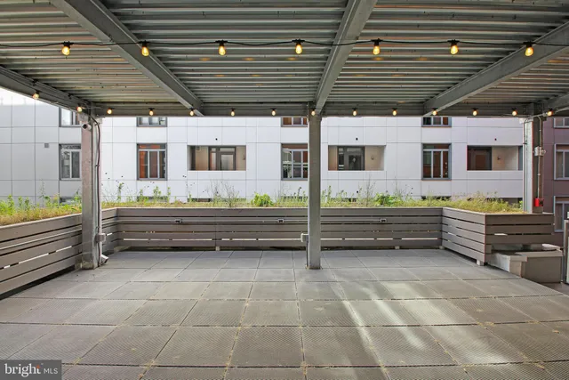 $5,300 | 448 K Street Northwest, Unit 401, Washington, DC 20001