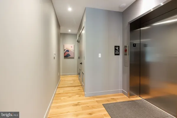 $5,300 | 448 K Street Northwest, Unit 401, Washington, DC 20001