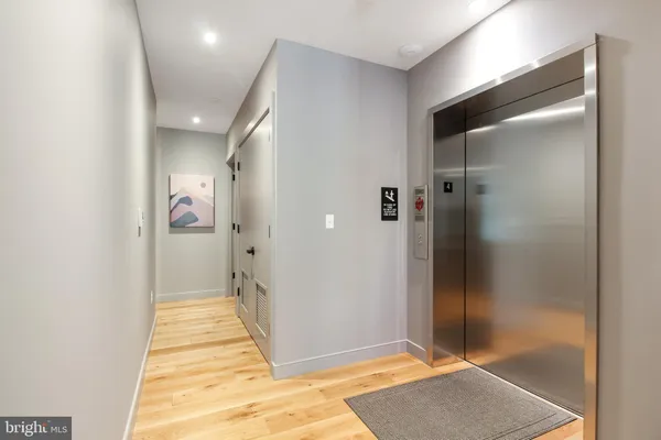 $5,300 | 448 K Street Northwest, Unit 401, Washington, DC 20001