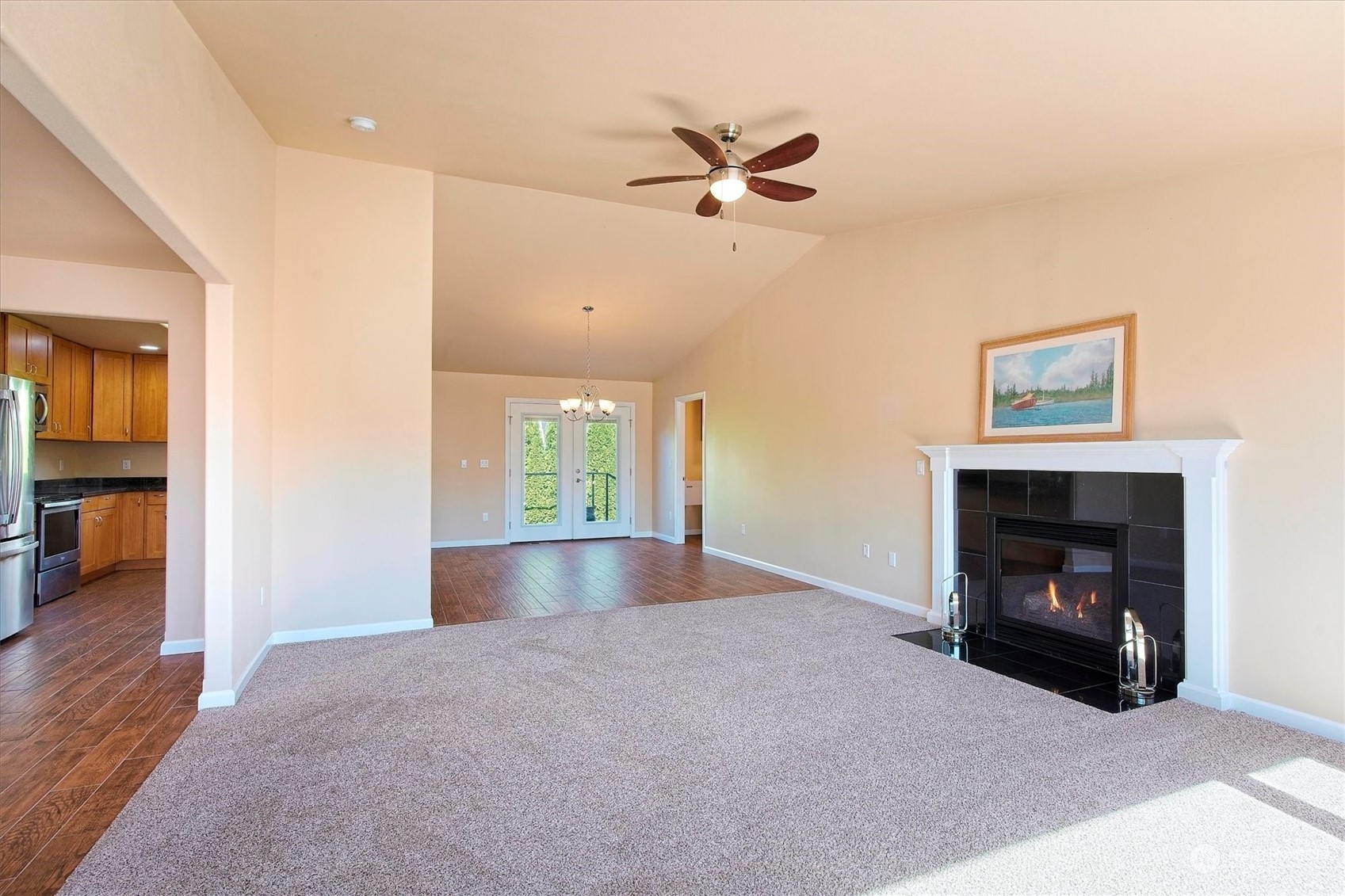 81 Choice Loop Sequim, WA 98382 - Photo 7 of 30 Gallery Image 7