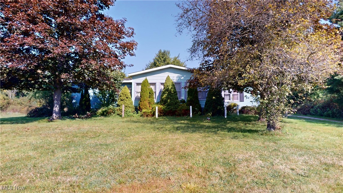 10918 Claridon Troy Road Chardon, OH 44024 - Photo 1 of 41