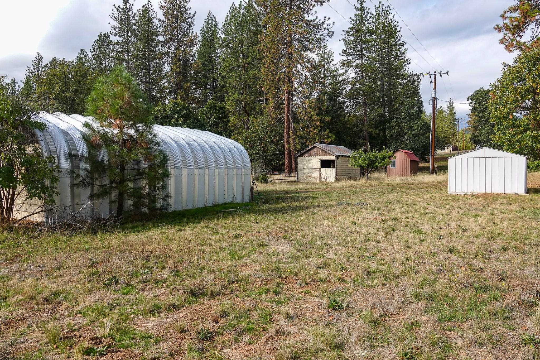 5402 Scott River Road Fort Jones, CA 96032 - Photo 4 of 28 Gallery Image 4