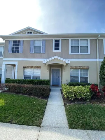 $1,895 | 16326 Swan View Circle, Odessa, FL 33556