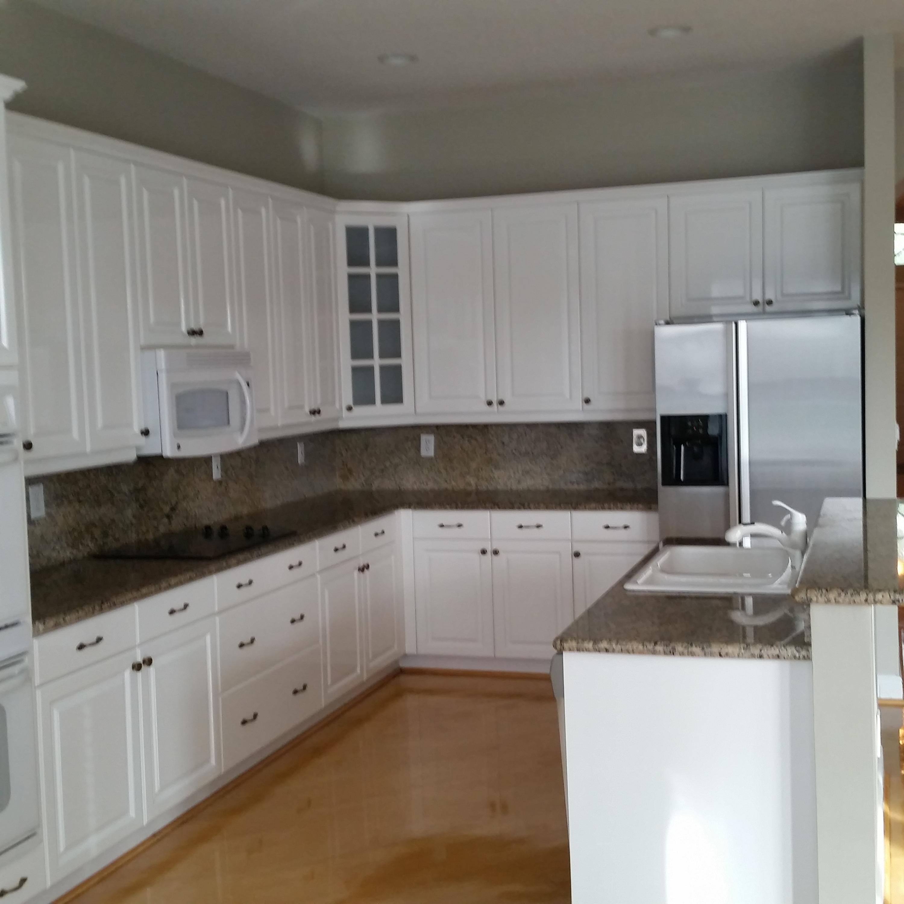 19089 Skyridge Circle Boca Raton, FL 33498 - Photo 9 of 28 20151223_153444