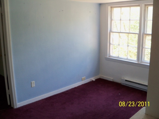 3617 Alleghany Spring Road Shawsville, VA 24162 - Photo 14 of 15 Open