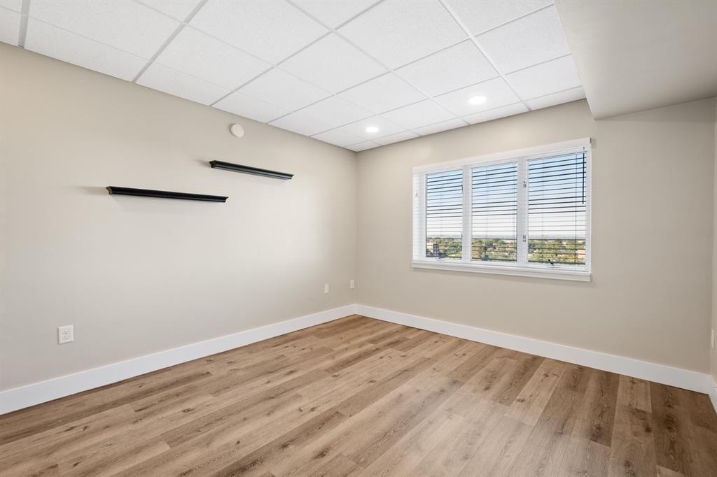 520 Washington Road, Unit 706 Pittsburgh, PA 15228 - Photo 15 of 19 Gallery Image 15