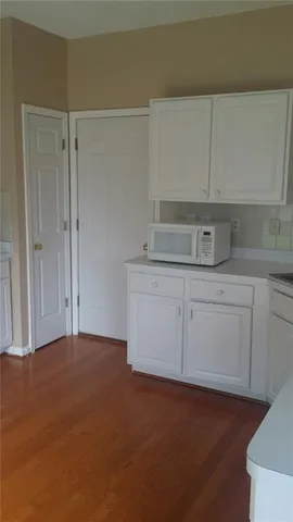 $1,900 | 3040 Oxwell Drive Northwest, Duluth, GA 30096