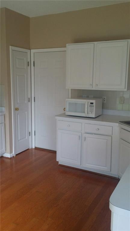 3040 Oxwell Drive Northwest Duluth, GA 30096 - Photo 11 of 18