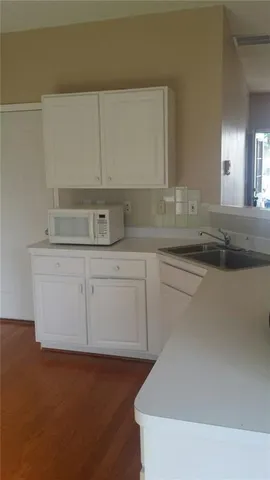 $1,900 | 3040 Oxwell Drive Northwest, Duluth, GA 30096