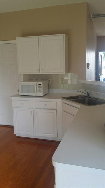 3040 Oxwell Drive Northwest Duluth, GA 30096 - Photo 12 of 18