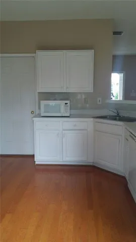 $1,900 | 3040 Oxwell Drive Northwest, Duluth, GA 30096