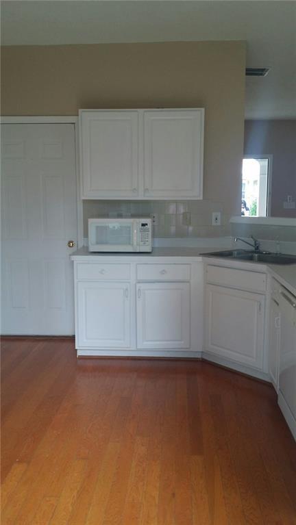 3040 Oxwell Drive Northwest Duluth, GA 30096 - Photo 13 of 18