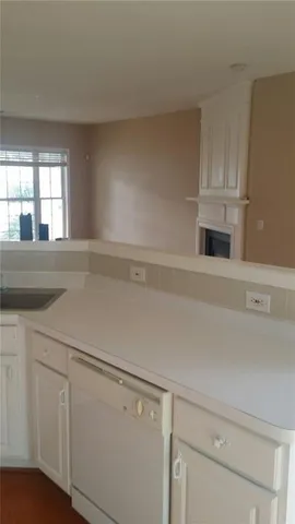 $1,900 | 3040 Oxwell Drive Northwest, Duluth, GA 30096