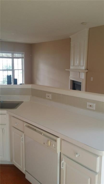 3040 Oxwell Drive Northwest Duluth, GA 30096 - Photo 14 of 18