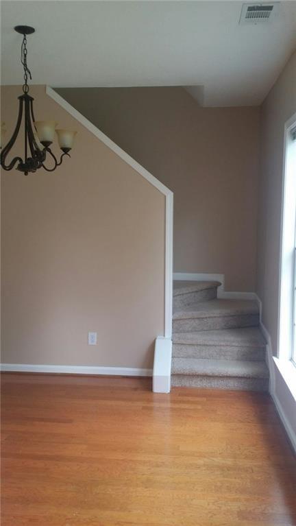 3040 Oxwell Drive Northwest Duluth, GA 30096 - Photo 15 of 18