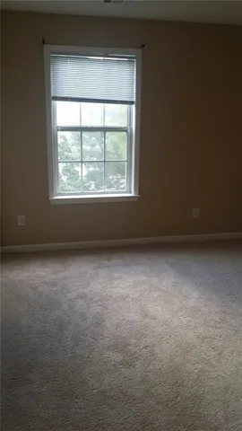 $1,900 | 3040 Oxwell Drive Northwest, Duluth, GA 30096