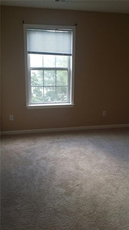 3040 Oxwell Drive Northwest Duluth, GA 30096 - Photo 16 of 18