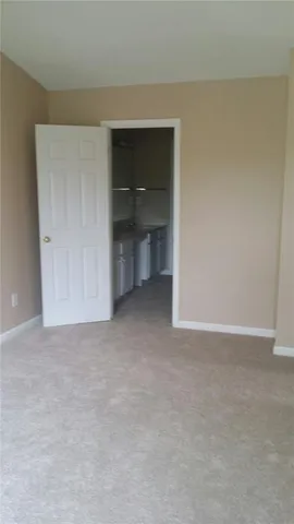 $1,900 | 3040 Oxwell Drive Northwest, Duluth, GA 30096