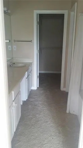 $1,900 | 3040 Oxwell Drive Northwest, Duluth, GA 30096