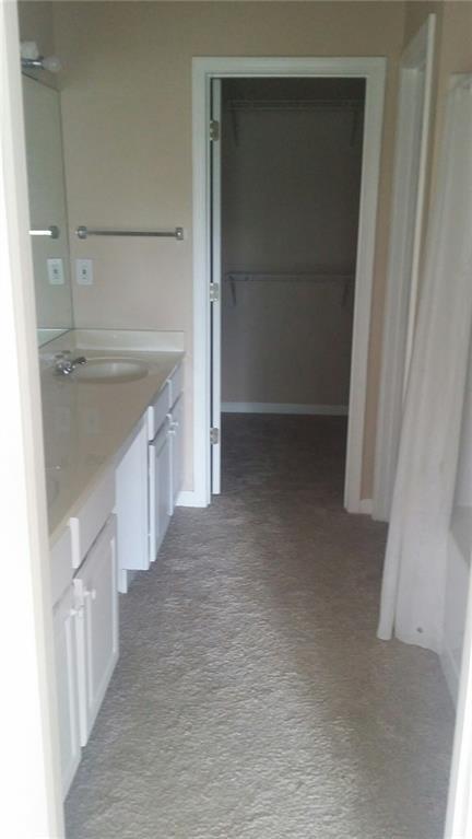 3040 Oxwell Drive Northwest Duluth, GA 30096 - Photo 18 of 18