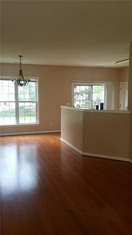 3040 Oxwell Drive Northwest Duluth, GA 30096 - Photo 2 of 18
