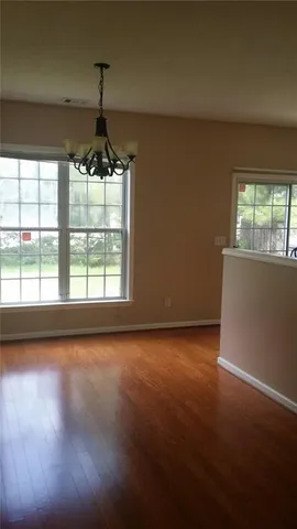 $1,900 | 3040 Oxwell Drive Northwest, Duluth, GA 30096