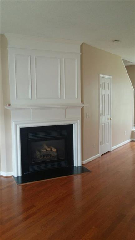 3040 Oxwell Drive Northwest Duluth, GA 30096 - Photo 4 of 18