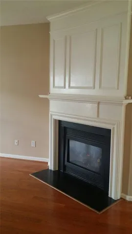 $1,900 | 3040 Oxwell Drive Northwest, Duluth, GA 30096