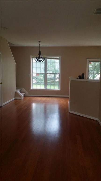 3040 Oxwell Drive Northwest Duluth, GA 30096 - Photo 6 of 18