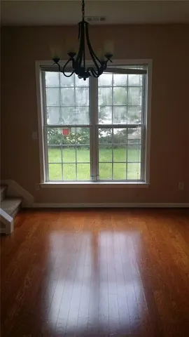 $1,900 | 3040 Oxwell Drive Northwest, Duluth, GA 30096