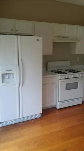 $1,900 | 3040 Oxwell Drive Northwest, Duluth, GA 30096