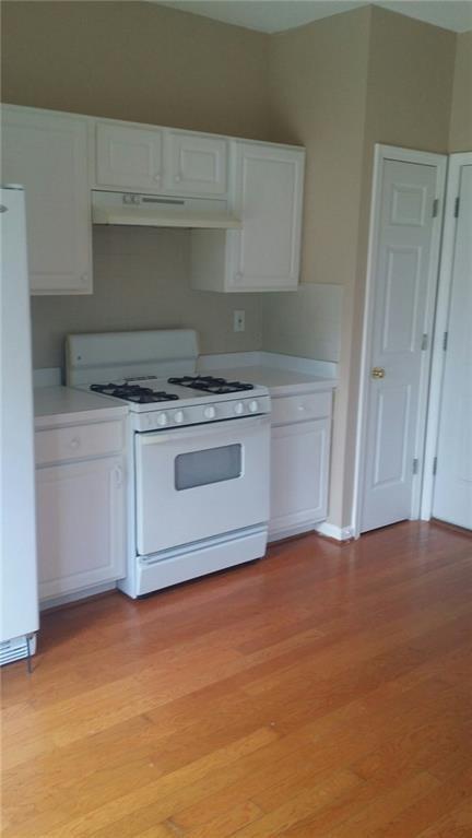 3040 Oxwell Drive Northwest Duluth, GA 30096 - Photo 9 of 18