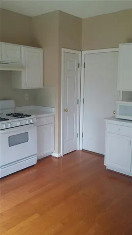 $1,900 | 3040 Oxwell Drive Northwest, Duluth, GA 30096