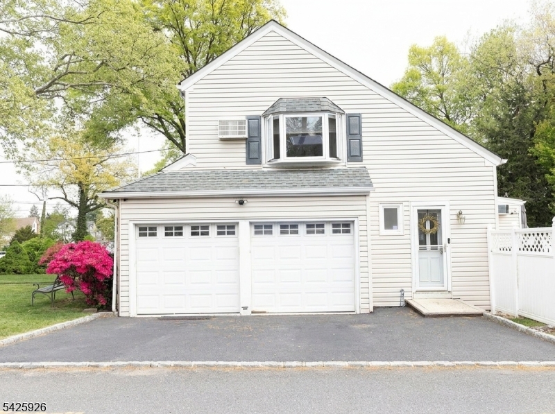 1386 Beverly Road Union, NJ 07083 - Photo 18 of 21