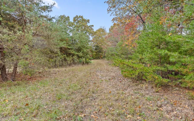 $189,900 | 2929 Battles Way, Signal Mountain, TN 37377