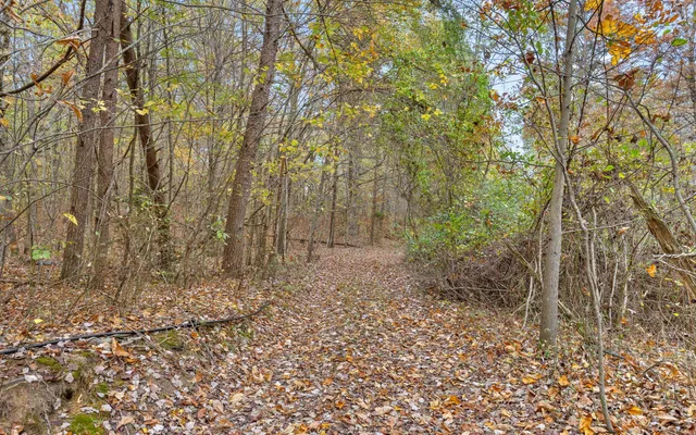 $189,900 | 2929 Battles Way, Signal Mountain, TN 37377