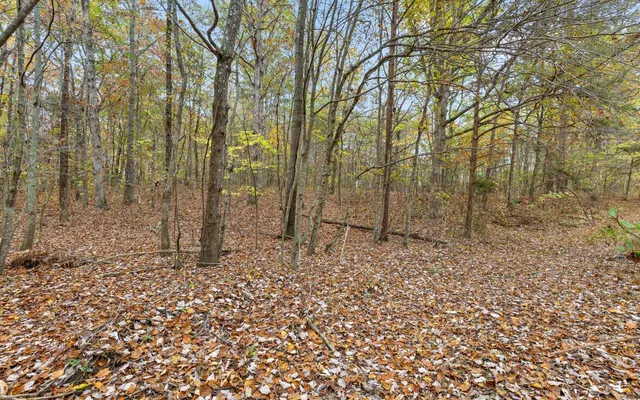 $189,900 | 2929 Battles Way, Signal Mountain, TN 37377