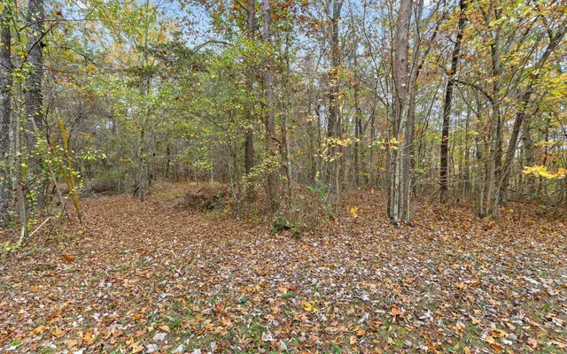 $189,900 | 2929 Battles Way, Signal Mountain, TN 37377