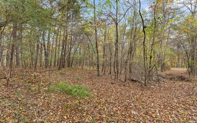 $189,900 | 2929 Battles Way, Signal Mountain, TN 37377