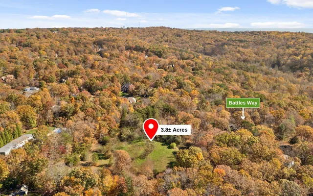 $189,900 | 2929 Battles Way, Signal Mountain, TN 37377