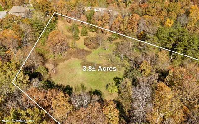 $189,900 | 2929 Battles Way, Signal Mountain, TN 37377