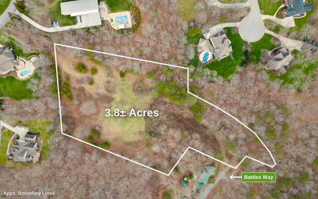 $189,900 | 2929 Battles Way, Signal Mountain, TN 37377