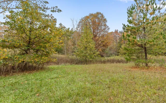 $189,900 | 2929 Battles Way, Signal Mountain, TN 37377