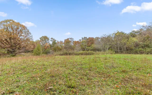 $189,900 | 2929 Battles Way, Signal Mountain, TN 37377