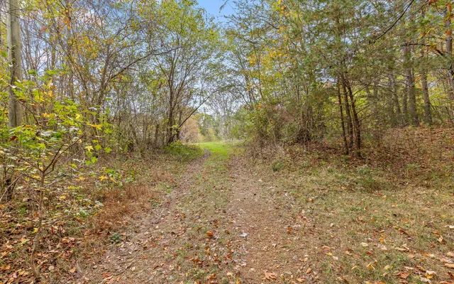 $189,900 | 2929 Battles Way, Signal Mountain, TN 37377